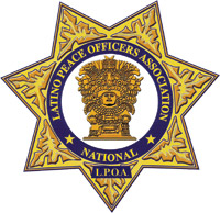 National Latino Peace Officers Association