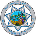 Deputy Sheriffs' Association