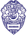 SD Crime Commission