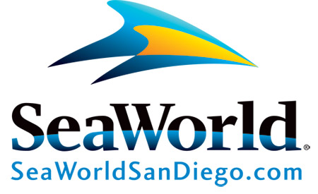 SeaWorld