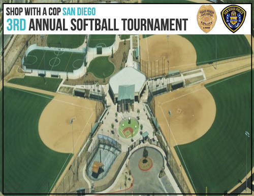 3rd-annual-softball-tournament